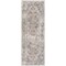 Livabliss Huntington Beach HTB-2300 Outdoor Safe Area Rug HTB2300-2773 - alternate 1